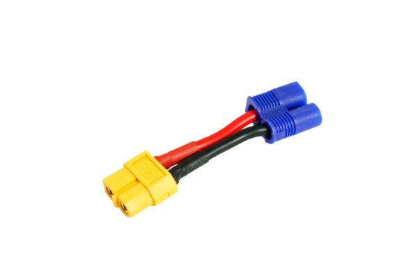 3090d40731202896da2e36d5e4bd282c 3090d40731202896da2e36d5e4bd282c