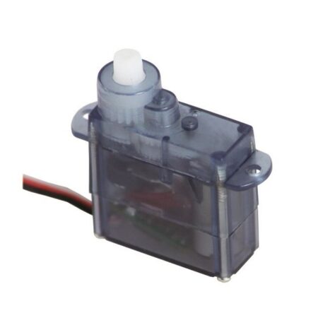 AS106_1