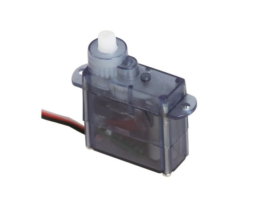 AS106_1