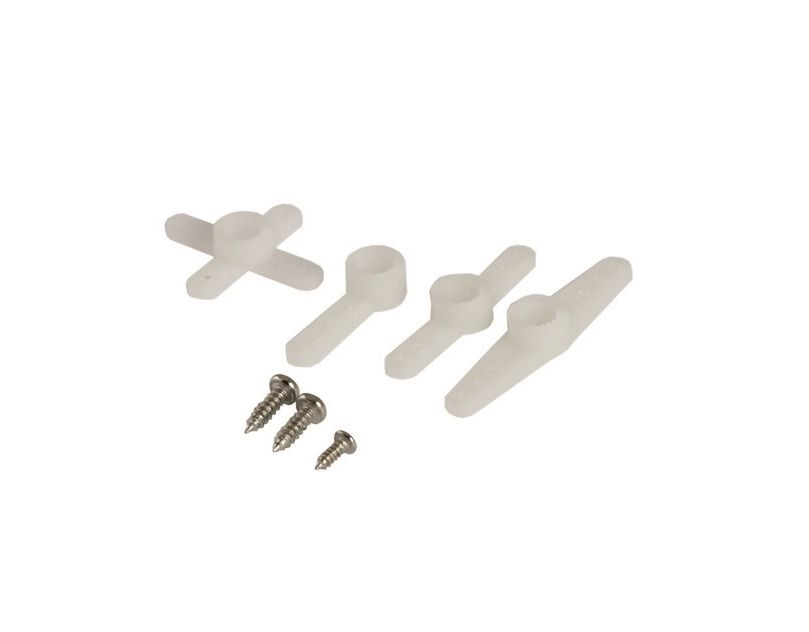 AS106_2