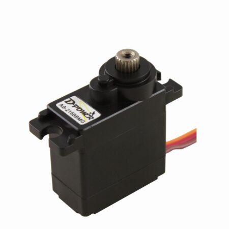 AS215_1