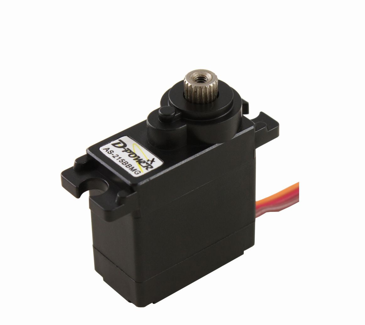 AS215_1