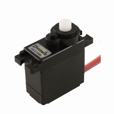 AS218_1
