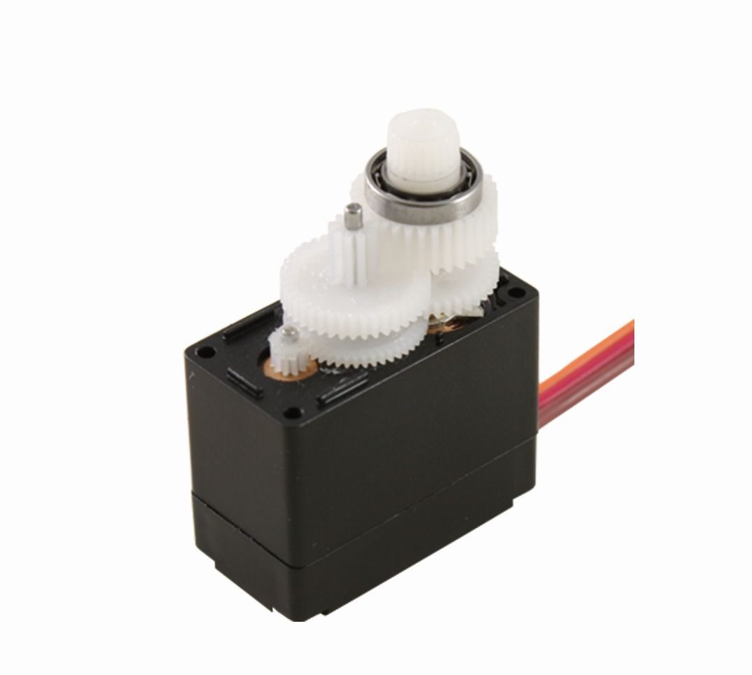 AS218_2