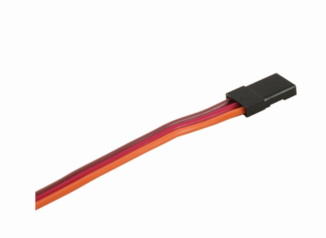 AS218_3