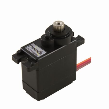 AS220_1