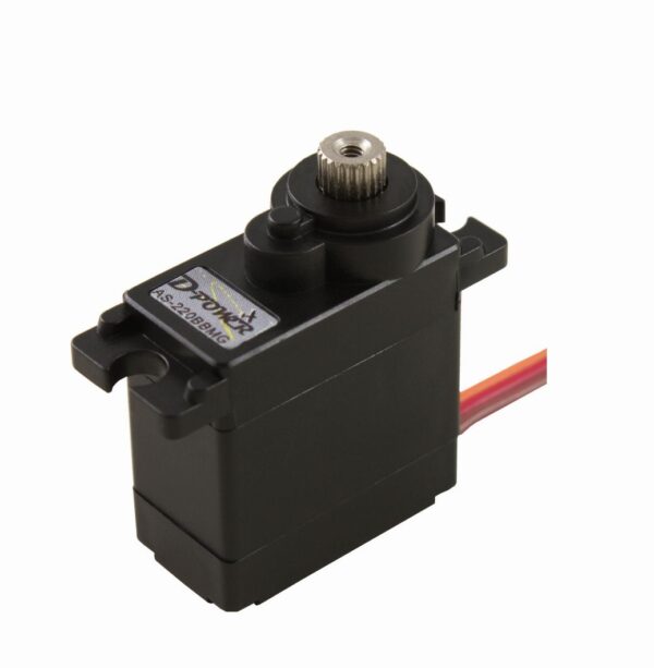 AS220_1