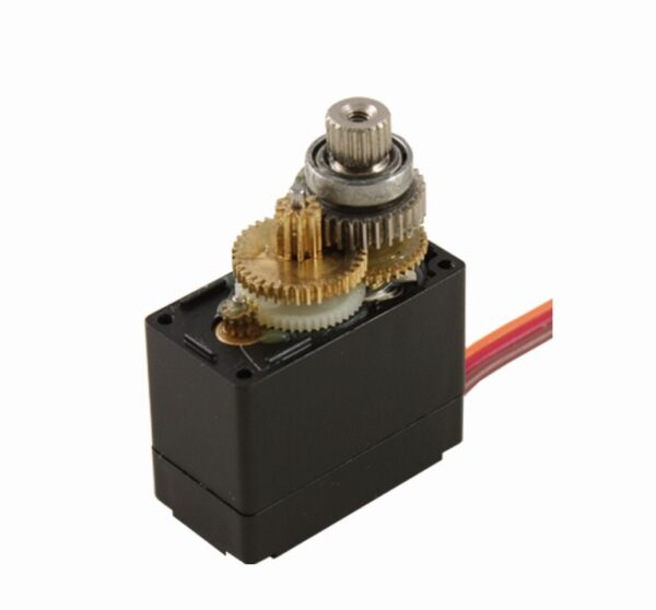 AS220_2