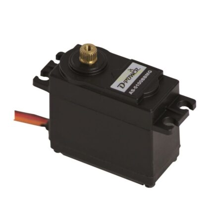 AS5100_1