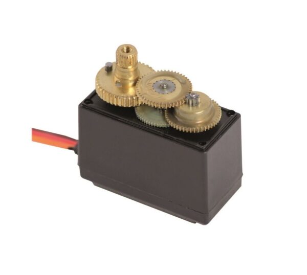 AS5100_2