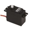 AS560_1 AS560_1
