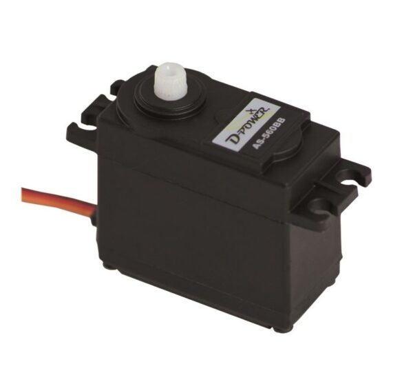 AS560_1 AS560_1