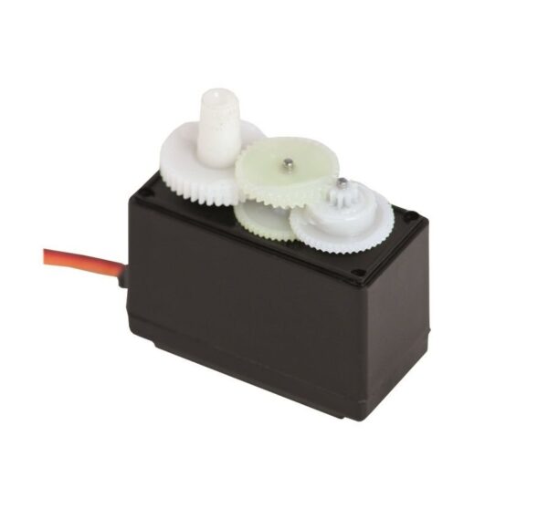 AS560_2 AS560_2