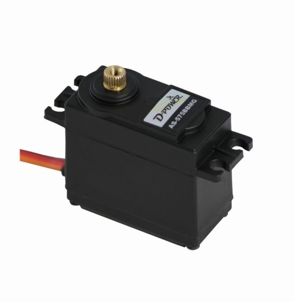 AS575_1 AS575_1