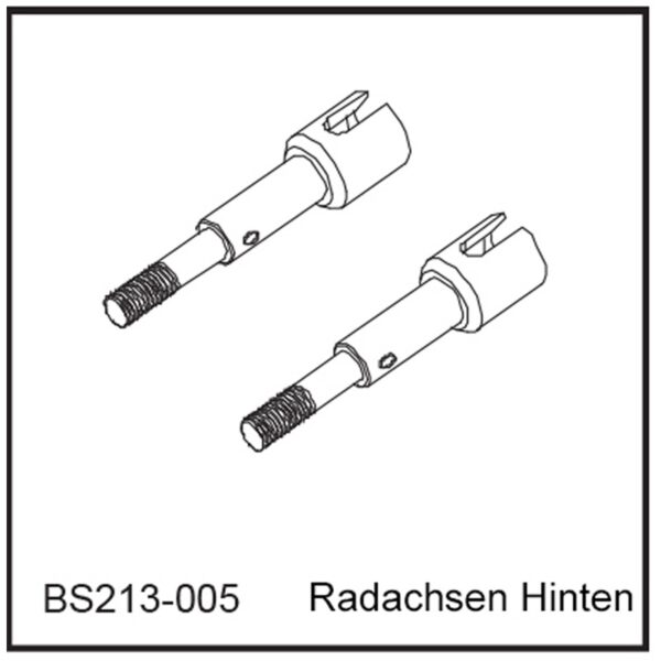 58fe9b6db46240176eb9dd123c708a2a 58fe9b6db46240176eb9dd123c708a2a