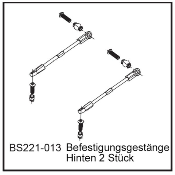 de9392fba54b4118dfd1ad9de79f9186