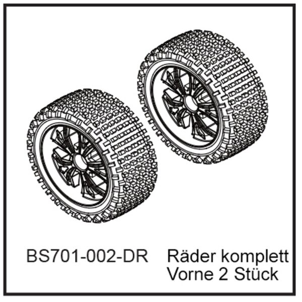 63758a1a567f540af700dfc97ab83197 63758a1a567f540af700dfc97ab83197