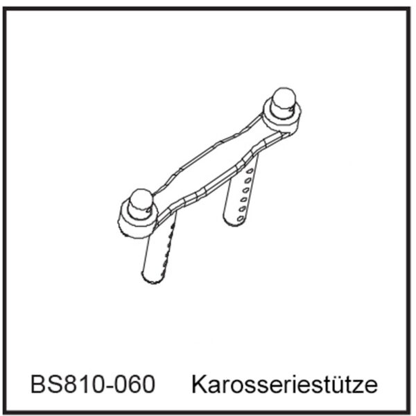 5d5abba2a4b67d2fa0d26d3b29280e79 5d5abba2a4b67d2fa0d26d3b29280e79