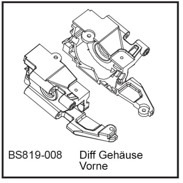 745de72c5846bd0bca341cdbef502a82 745de72c5846bd0bca341cdbef502a82