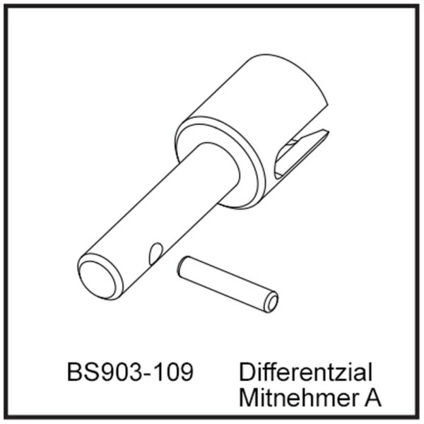 e1852b2ce3fb1eaa43a6ae1af082148c e1852b2ce3fb1eaa43a6ae1af082148c