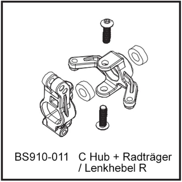 594ece04ea57d298ab24201437e80a07 594ece04ea57d298ab24201437e80a07