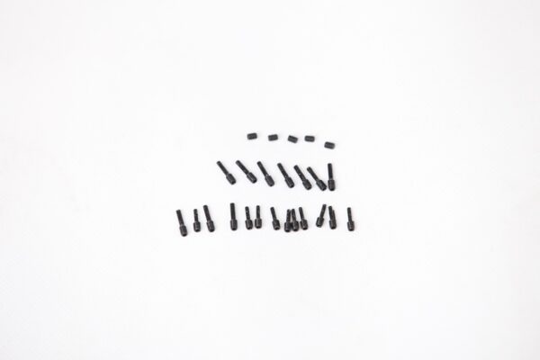 1bdf6beeb860ec009a43d21f0f77beea