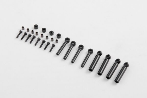fa81ce1ccf1e681bead5d4241c7031eb fa81ce1ccf1e681bead5d4241c7031eb