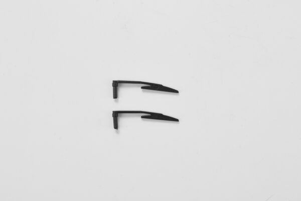 8036fc125cf7826c162be6bae5b22bcf