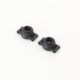 79d390ee58cb74c09612d9876bc5ff01