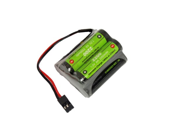 e2c72fd04f0b3b94e31aaf6765226807 e2c72fd04f0b3b94e31aaf6765226807