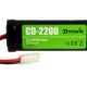 CD220072_1