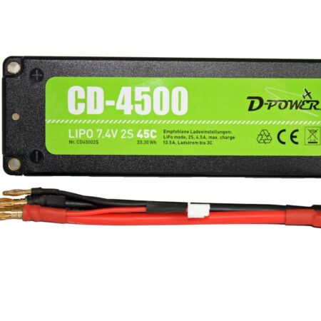 CD45002S_1