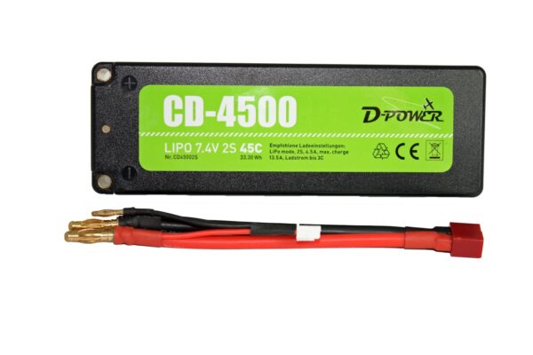 CD45002S_1 CD45002S_1