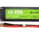 CD45002S_1