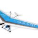 CF8001B-ARF++1