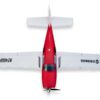 8a6f3f613d6ea47de36dcb23b0cc8d22