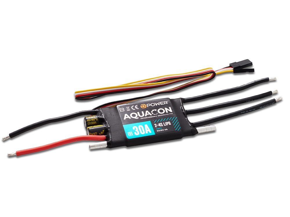 278bcd7023bc41bb5b6a3568f53a32ba