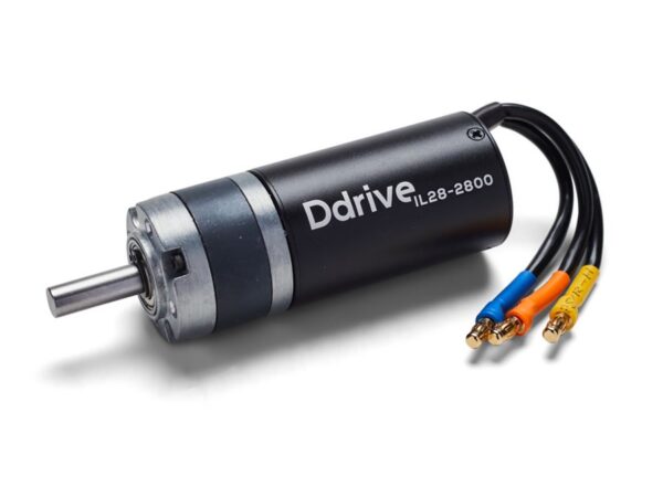cd63d1c3e42425686cf4069f50644455 cd63d1c3e42425686cf4069f50644455