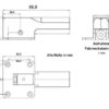 31cfdbf7ffd62e30c89096a87cc877e6