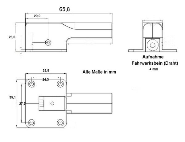 31cfdbf7ffd62e30c89096a87cc877e6