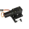 DPER02LB_1 DPER02LB_1