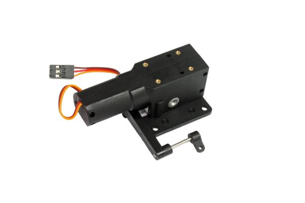 DPER02LB_1 DPER02LB_1