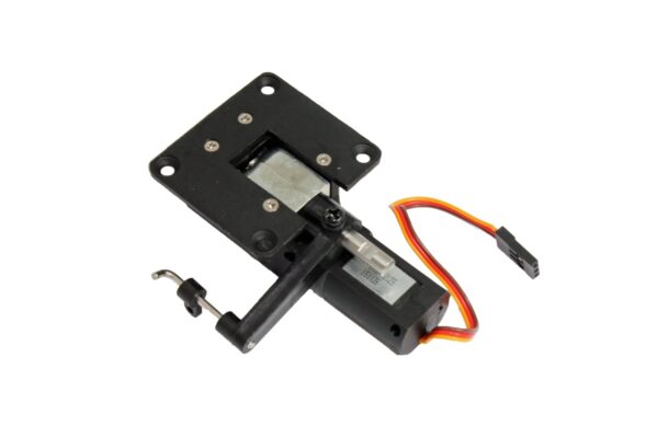 DPER02LB_2 DPER02LB_2
