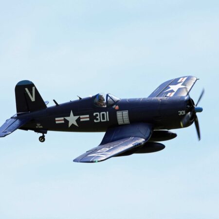 DPFMS024PBLU_1