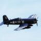 DPFMS024PBLU_1