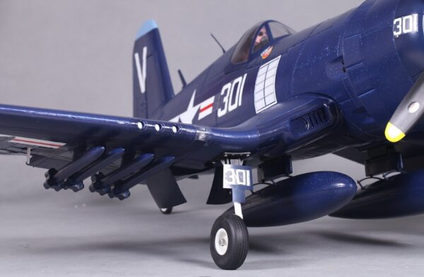 FMS_F4U_Corsair4 FMS_F4U_Corsair4