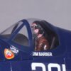 FMS_F4U_Corsair5 FMS_F4U_Corsair5