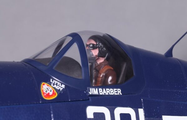 FMS_F4U_Corsair5 FMS_F4U_Corsair5
