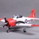 DPFMS032PRED_1