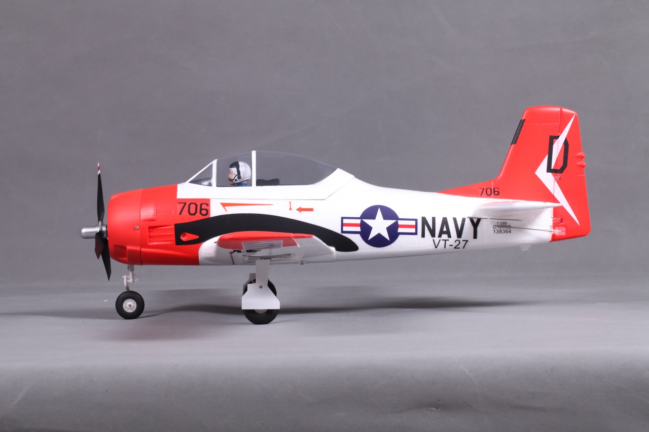 DPFMS032PRED_2